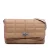 Heruitgave Flap Bag Gequilt Ontwerp