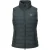HV Polo Bodywarmer hvpgeorgia