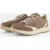 Feyn Feyn Sneakers beige Suede