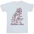Li-cense Disney heren lady and the tramp kerstknuffels t-shirt