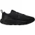Nike Promina-sportschoenen voor heren (Drievoudig zwart)