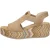 Rieker – Sandalen Hak