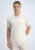 Gabbiano 2366220 Vid Poloshirts 989 Dune Sand