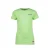 Vingino T-shirt felgroen