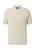 s.Oliver BLACK LABEL Trui  lichtbeige