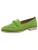 Tamaris Instappers  limoen