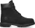 Timberland Veterboots Heren 6inch Premium Boot M,