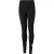 Puma Leggings met ess-logo voor kinderen/kinderen
