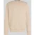 adidas Originals Regular fit sweatshirt van katoenmix