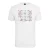 T-shirt Mister Tee crossword