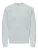 Only & Sons Trui ‘Lamard’  mintgroen