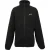 Regatta Heren Coriver 3 in 1 jas (Zwart)