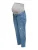 Only Maternity Jeans ‘OLMCATWALK’  blauw denim