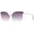 Maje Sunglasses MJ7013 918 58