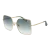 Max Mara Zonnebril MM0062-H 32P 59