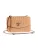 Lipsy Schoudertas  beige