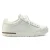 Baskets Birkenstock Bend Low Natural Leather
