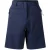 Dare2b Dames torrek korte broek