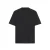 Oversized T-shirt Blend Fisher