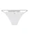 Hunkemöller String ‘Prina’  wit