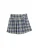 Koton Rok  lichtbeige / marine / zwart