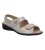 Solidus 70000 wijdte F Sandalen