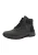 ROMIKA Veterboots  donkergrijs / zwart / zwart gemêleerd