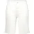 Atelier Gardeur Ivy250-670171 White Denim