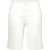 Atelier Gardeur Ivy250-670171 White Denim