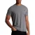 Lyle & Scott Plain Shirt Heren