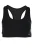 Winshape Sport bh ‘WVR1’  zwart / wit