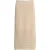 Opus Renisa breath 10549813059423 zand