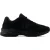 New Balance 2010 Sneakers Heren – Zwart –