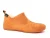 Q-Fit 3300.2.004 Madrid Pantoffels
