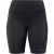 Röhnisch RÖhnisch flattering high waist bike tights 111442-0001