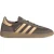Adidas Handball Spezial Sneakers Heren – Bruin –