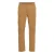 Twill broek Blend Ednan