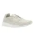 Le Coq Sportif LCS Pure Mono Heren Beige Trainers