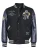 Top Gun College Jacke TG25014
