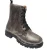 BunniesJR 226601-Saar Sterk Veterschoenen