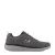 Skechers sneakers grijs