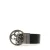 Verstelbare en omkeerbare riem Guess Guess Milano H35