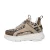 Schoenen dames Buffalo Cld Chai – Vegan