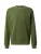 s.Oliver Sweatshirt  olijfgroen