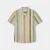 Shirt met korte mouwen Revolution Cuban
