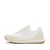 Schoenen dames FitFlop Retro-Q FF