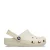 Crocs Schoolkind/Tiener clogs beige