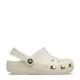 Crocs Schoolkind/Tiener clogs beige