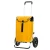Andersen Shopper Trolley ‘Ortlieb’  geel