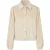 mbyM Karone-m jacket beige –